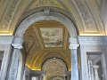 Vatican City - Vatican Museum-04